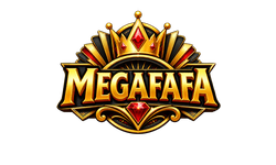 situs situs judi slot